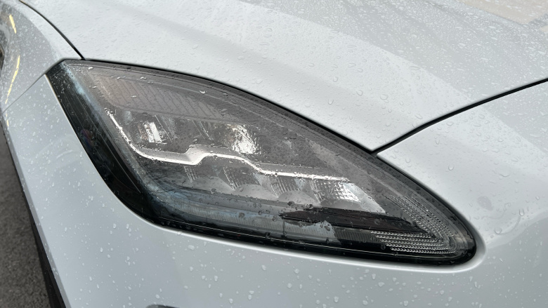 Jaguar E-Pace 2.0d [180] SE 5dr Auto Diesel Estate